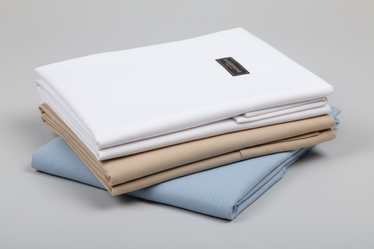 unstitched shalwar kameez for man