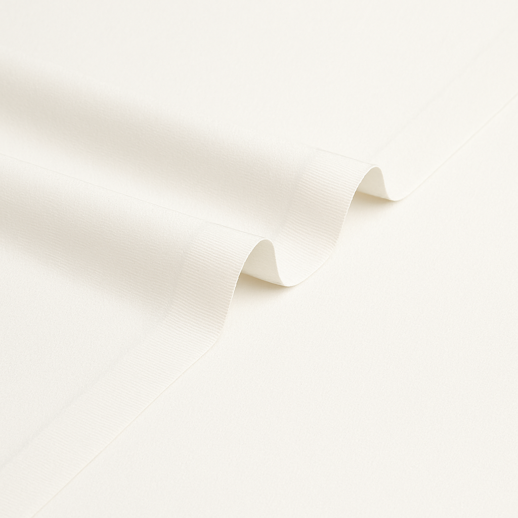 Off-White | Boski Finish fabric