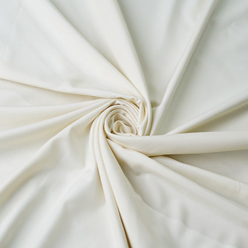 Off-White | Boski Finish fabric